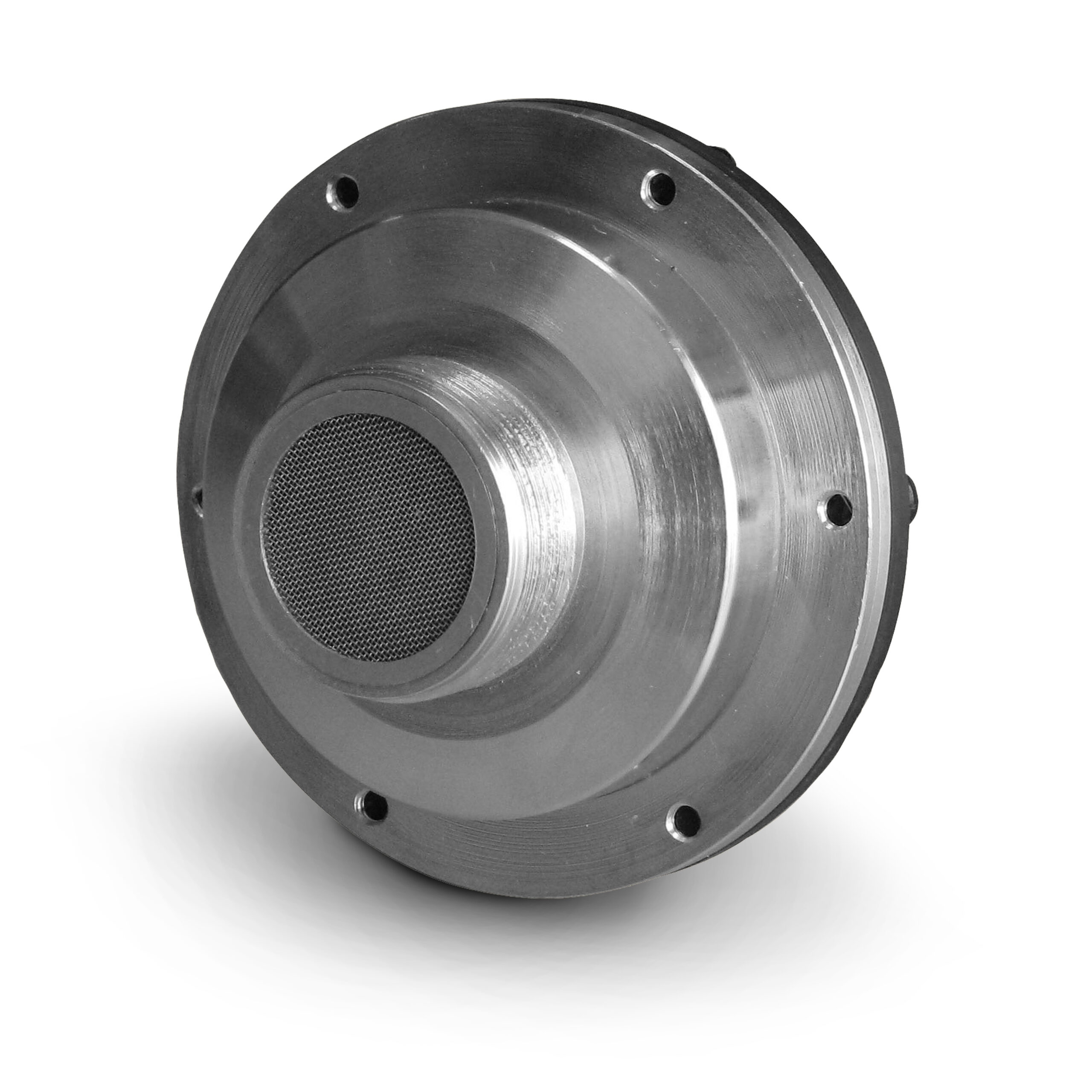 1" High Frequency Neodymium Compression Driver - Image 2