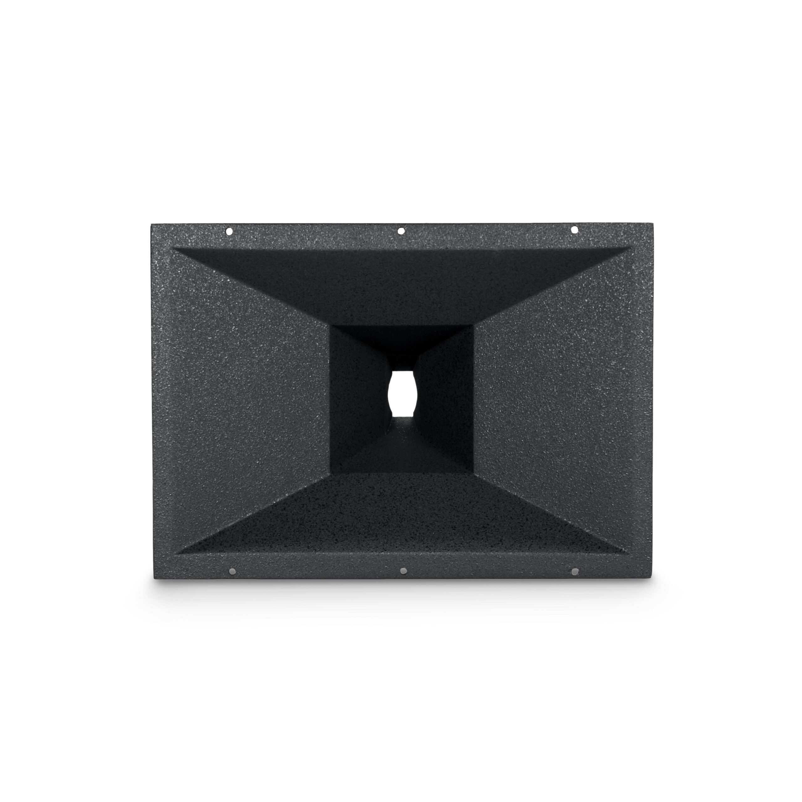 BMS 2236_horn_front