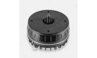 NEXT GENERATION 1″ COMPRESSION DRIVERS
