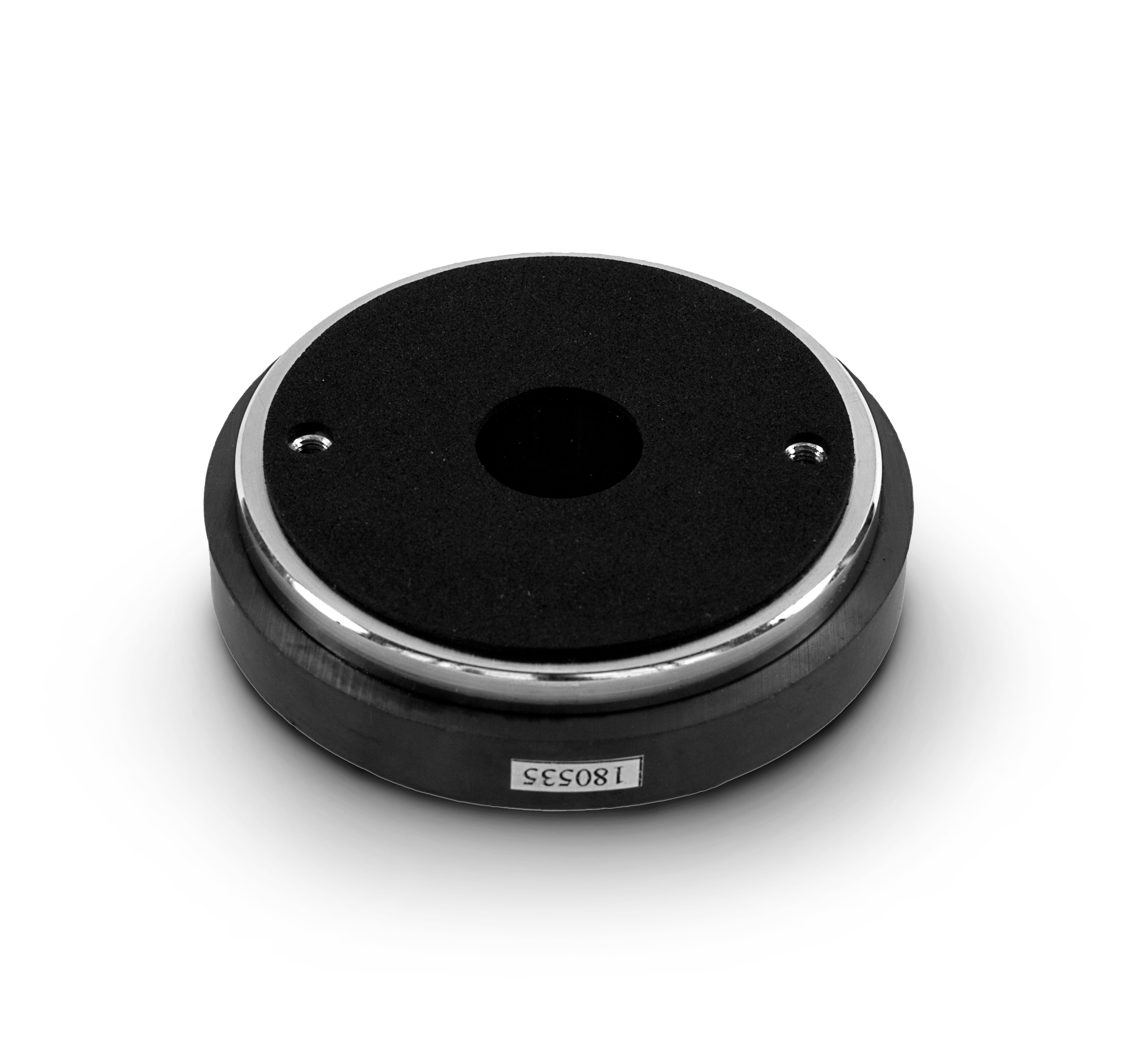 1" High Frequency Compression Driver - Image 2