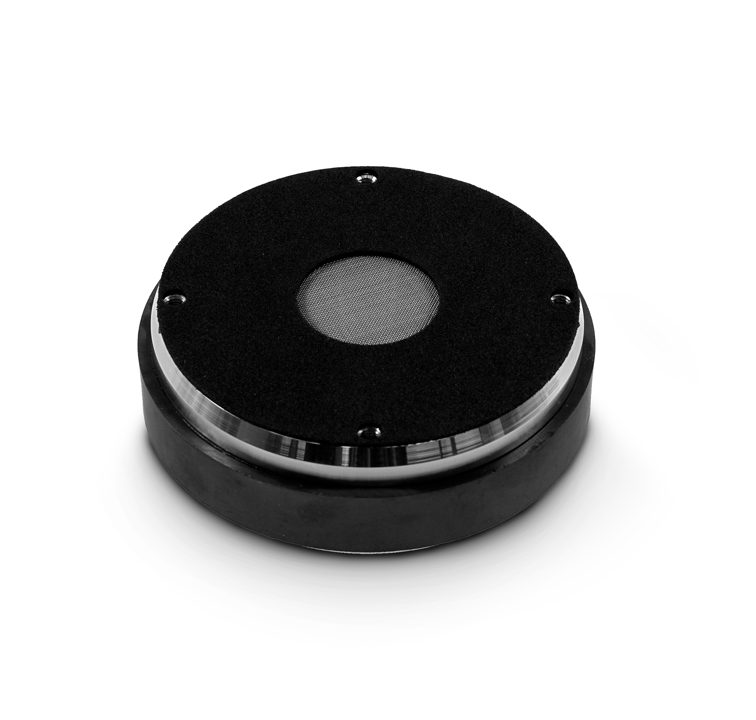 1.5" High Frequency Compression Driver - Image 2